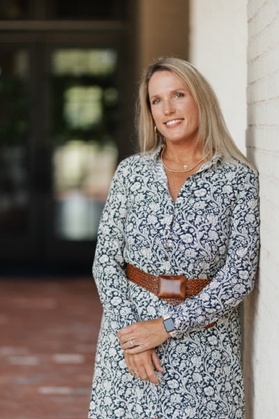 Andrea Kaiser Shilston, Broker Associate | Owner
